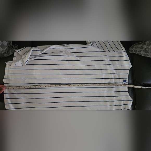 Base-ball jersey - Picture 4 of 4